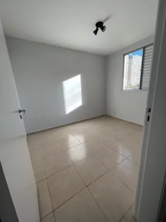 Imagem Apartamento com 3 dormitórios à venda, 70 m² por R$ 380.000,00 - Jardim São Luís - Suzano/SP