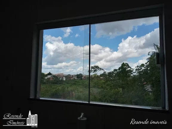 Imagem APARTAMENTO A VENDA NO PARQUE VERDE