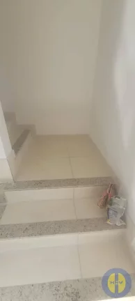 Imagem ???? Casas Duplex Novas à Venda – Conforto, Modernidade
