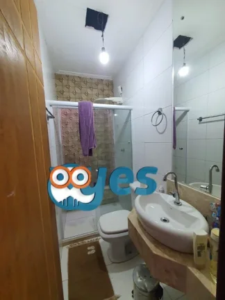 Imagem Casa 5 quartos Terra Nova I