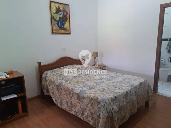 Imagem Linda chácara a venda em Itatiba, em localização privilegiada