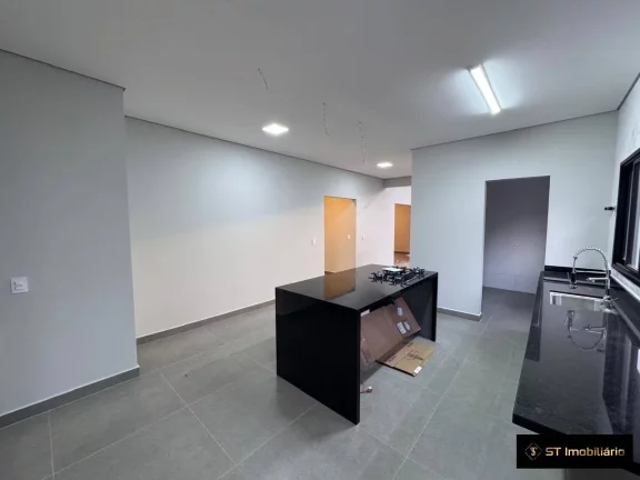Imagem Casa de Alto Padrão em Condomínio Fechado para Locação Mairiporã!