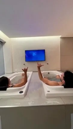 Imagem APARTAMENTO RESIDENCIAL em São Paulo - SP, Vila Congonhas