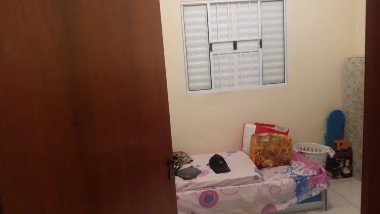 Imagem Casa venda e compra no bairro Residencial Jundiaí em Jundiaí-SP.