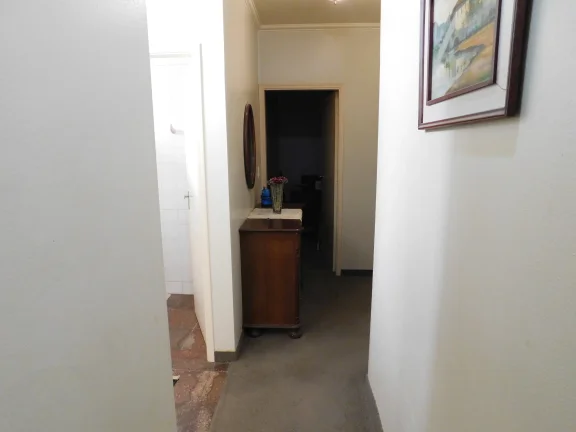 Imagem RESIDENCIAL/COMERCIAL, VENDA E COMPRA, PARQUE DO COLÉGIO, JUNDIAÍ