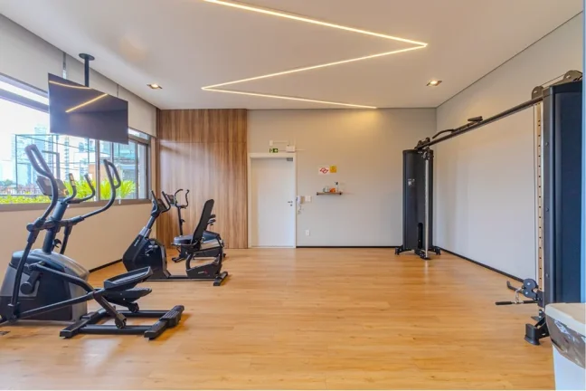 Imagem APARTAMENTO RESIDENCIAL em São Paulo - SP, Butantã