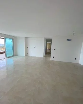 Imagem Apartamento 3 dormitórios para Venda em Teresina, São Cristovão, 3 dormitórios, 3 suítes, 5 banheiros, 3 vagas