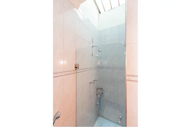 Imagem CASA RESIDENCIAL em São Paulo - SP, Cidade Vargas