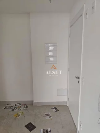 Imagem Apartamento com 3 suítes e varanda gourmet no Tatuapé