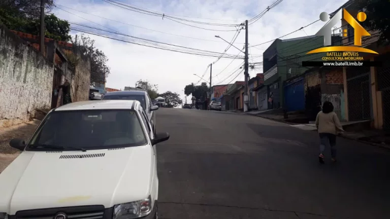 Imagem Salão Comercial - Osasco - Padroeira | Batelli Imóveis