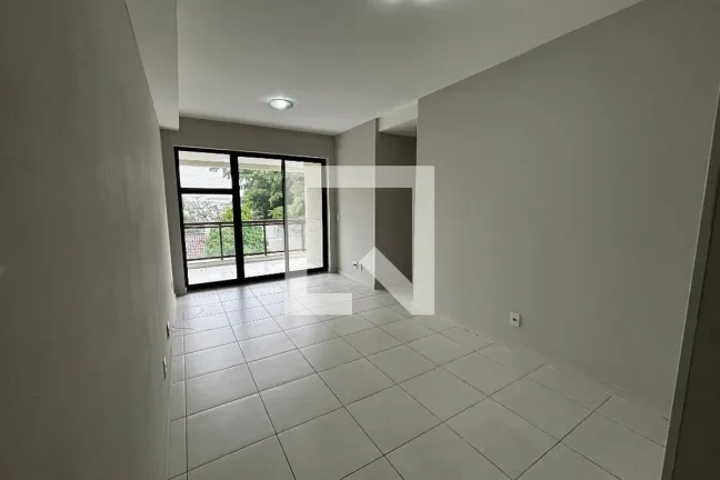 Imagem Apartamento à Venda - Recreio, 3 Quartos, 78 m2