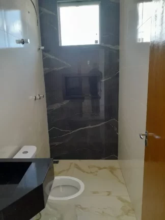 Imagem Casa em Santa Luzia