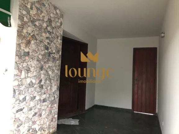 Imagem Casa à venda em Jardim das Magnólias Z. Oeste - Sorocaba/SP