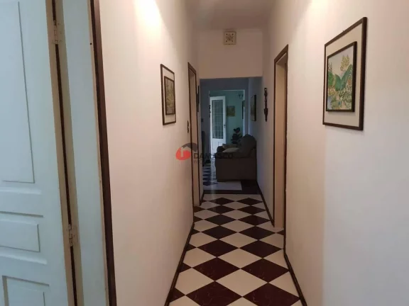 Imagem Casa à venda 2 Quartos, 2 Vagas, 140M², Rudge Ramos, São Bernardo do Campo - SP