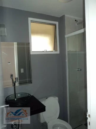 Imagem Apartamento Venda, 3 dormitórios e 1 vaga. Vila Butantã / USP