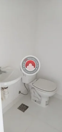 Imagem Apartamento a Venda no bairro Recreio dos Bandeirantes - Rio de Janeiro, RJ