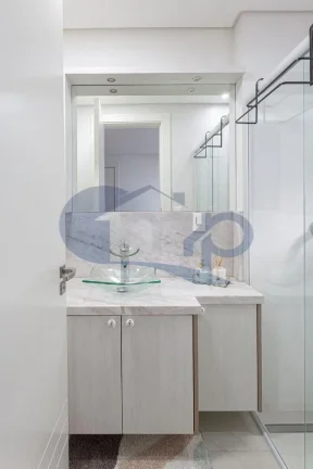 Imagem Apartamento á venda com 4 suítes na Praia Grande em Torres/RS