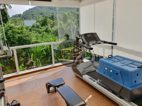 Imagem Casa no Condomínio Raízes Juquehy
