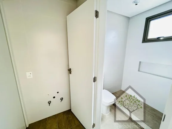 Imagem uplex com vista mar no João Paulo – Florianópolis