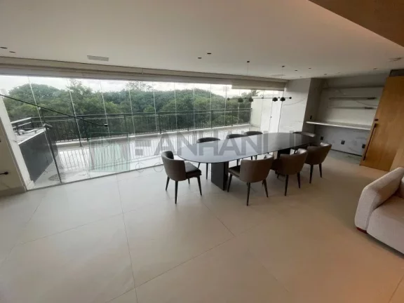 Imagem Apartamento no coração do Tatuapé, São Paulo-SP: 3 quartos, 3 suítes, 3 salas e 3 vagas de garagem!