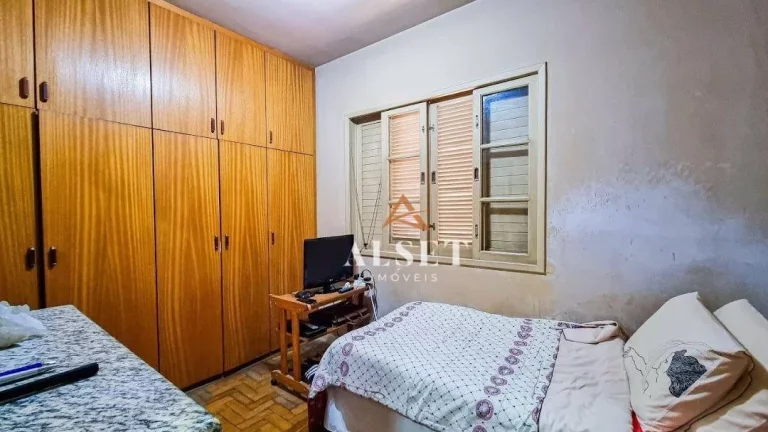 Imagem Sobrado Residencial à venda, Vila Formosa, São Paulo - SO0083.
