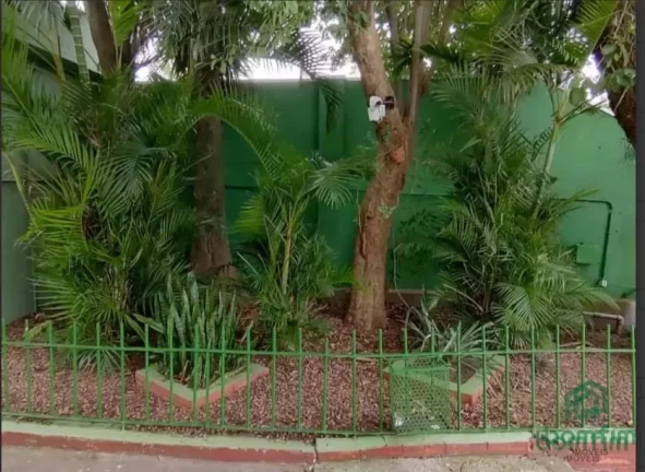 Imagem Apartamento para venda, Camaquã, Porto Alegre - AP2259