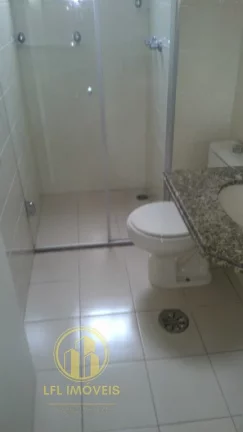 Imagem Apartamento Pronto para Morar em Vila Suzana, São Paulo - 3 dormitórios e 2 Vagas de Garagem.