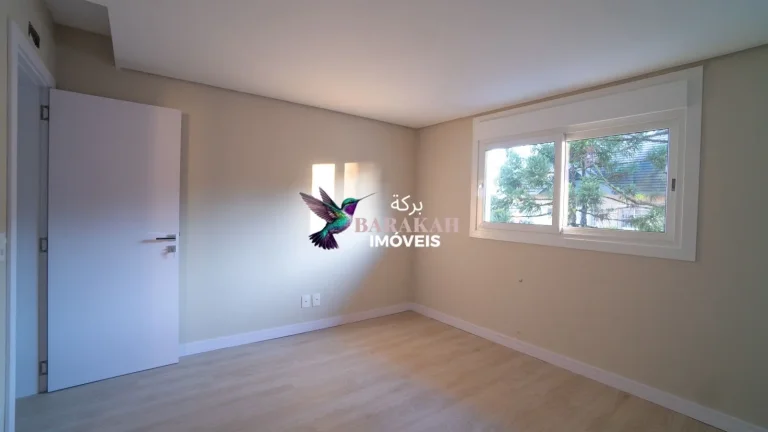 Imagem Condomínio Adail de Castilhos - Apartamento à venda no bairro Centro - Gramado/RS