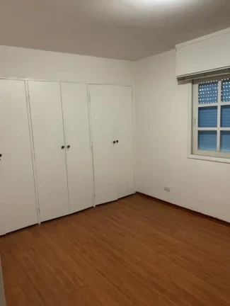 Imagem Apartamento Consolação - 110M², 2 Dorms, 1 Suíte, 1 Vaga Demarcada, Armários, Churrasqueira, Salão de Festas.