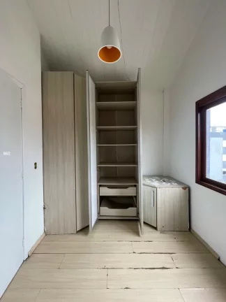 Imagem Casa à venda no bairro Jardim do Salso - Porto Alegre/RS