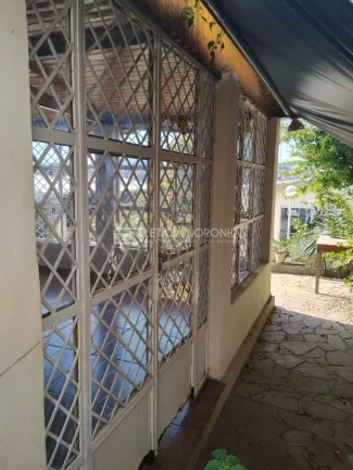 Imagem Casa a venda