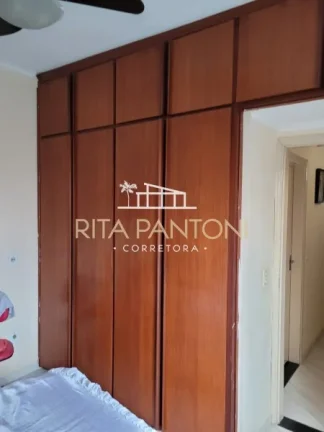 Imagem Casa - Ribeirão Preto - Vila Tamandaré - Região Norte
