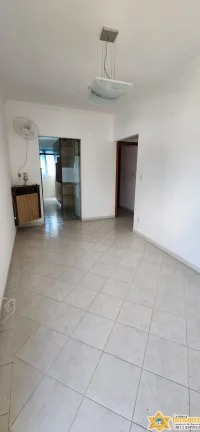 Imagem EXCELENTE APARTAMENTO NO ITAGUA