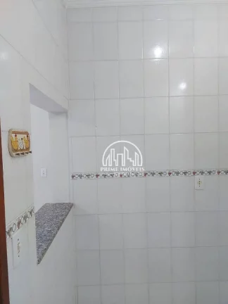 Imagem APARTAMENTO A VENDA COM 69 m² SUÍTE E SACADA - CONDOMINIO RESIDENCIAL FLORES DO LAGO - JUNDIAI-SP