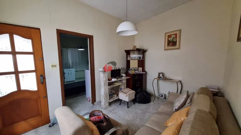 Imagem Casa à venda, Santa Paula, São Caetano do Sul, SP