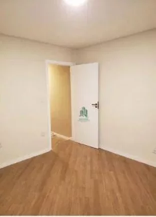 Imagem Sobrado com 3 dormitórios à venda, 151 m² por R$ 610.000,00 - Vila Maria Alta - São Paulo/SP