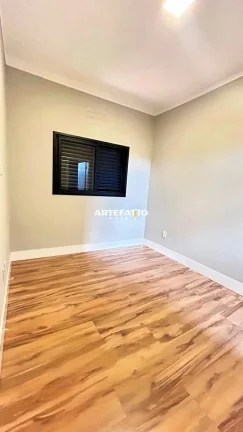 Imagem VENDE-SE APARTAMENTO NO CENTRO DE FRANCA-SP