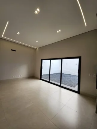 Imagem Casa em Condomínio para Venda no bairro Santa Cruz