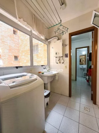 Imagem Apartamento para Locação Temporada, atente até 8 pessoas, com 3 dormitórios 1 suíte 2 vagas, Riviera de São Lourenço Bertioga SP