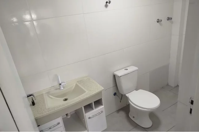 Imagem EXCELENTE OPORTUNIDADE! PRÉDIO COMERCIAL PARA LOCAÇÃO EM OSASCO