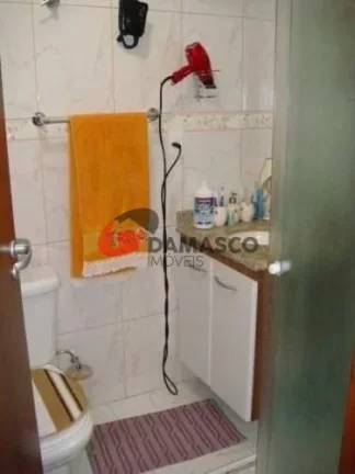 Imagem Apartamento à venda, Santa Maria, São Caetano do Sul, SP