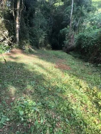 Imagem Sítio à venda em Piedade-SP, bairro Piedade, com 0,01 m² de área: oportunidade imperdível!