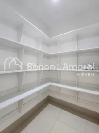 Imagem LINDO APARTAMENTO NO RESIDENCIAL SAN MARINO PAULÍNIA! excelente custo benefício.

Aqui seu confort...