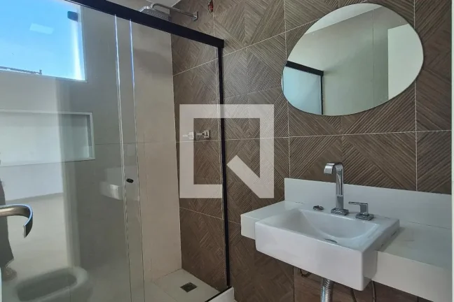 Imagem Casa à Venda - Recreio, 3 Quartos, 334 m2