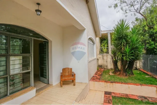 Casa Ampla e Confortável com Preço Reduzido!