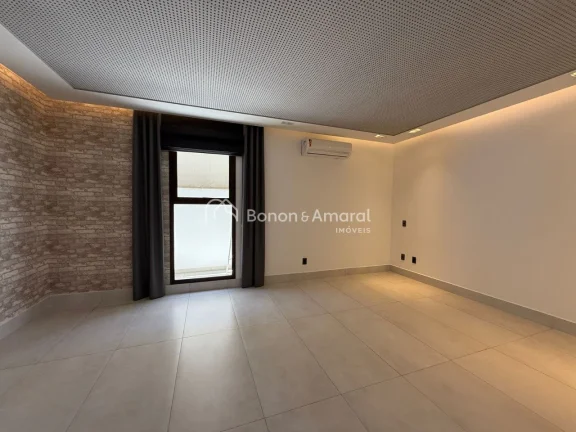 Imagem Sobrado à venda no condomínio Manacás, de 04 quartos, 426 m² no bairro Betel - Paulínia/SP

EST...