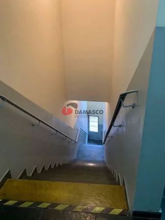 Imagem Sala para Locação 41M², Santa Maria, São Caetano do Sul - SP