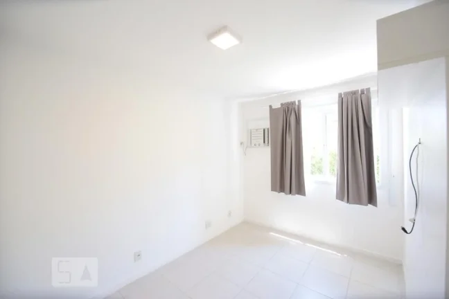Imagem Apartamento à Venda - Recreio, 2 Quartos, 100 m2