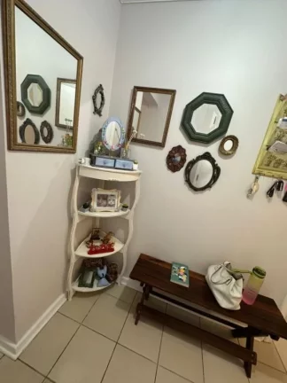Imagem Apartamento com 2 dormitórios à venda, 81 m² - Astúrias - Guarujá/SP