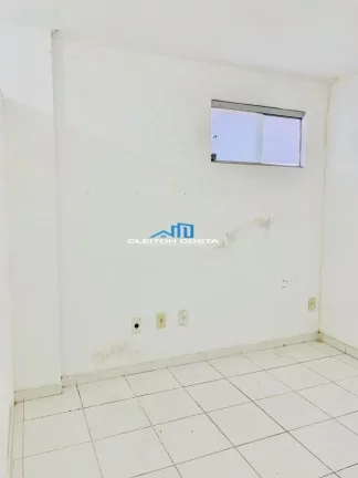 Imagem Sala Comercial para Locação em Feira de Santana, BRASILIA